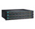 ICS-G7526A Series Switches