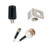 Indoor Cellular Antenna Kit