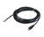 942 096-001 Configuration Cable