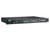 IKS-6726A/IKS-6728A Series Switches