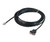 942 097-001 Configuration Cable