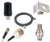 Outdoor Cellular Antenna Kit