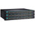 ICS-G7826A Series Switches