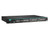 IKS-6728A-8PoE Series Switches