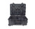 Plum Enterprise Portable Communications Kit