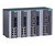 PT-510 Series Switches
