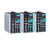 EDS-518E Series