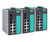 EDS-510A Series Switches
