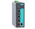 EDS-405A-EIP Series Switches