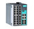 EDS-528E Series Switches