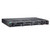 PT-G7728/G7828 Series Ethernet Switches