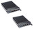 LM-7000H Series Media Modules