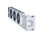 D4K-AIR Fan Unit