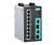 EDS-P510A-8PoE Series Switches