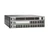 Catalyst 9500 Series Switches