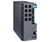 EDS-G4008 Series Switches