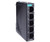 EDS-2005-EL Series Switches