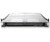 CCH-01U Patch Panel Housing