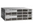 Catalyst 9300 Series Switches