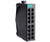 EDS-2016-ML Series Switches