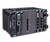 MDS-G4012-4XGS-T Modular Switch