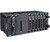 MDS-G4028-4XGS-T Modular Switch
