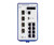 BOBCAT BRS30 Switches (Partial Gigabit) - C1D2