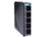 EDS-2005/2008-ELP Series Switches