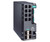 EDS-G4012 PoE Series Switches