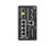 IE-3100 Series Switches