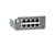 PM-7200 Module Series