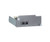 PM-7200 module with an LC-style fiber optic port labeled TX and RX.