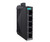 EDS-G2005/G2008-EL Series Switches (Metal)