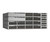 Catalyst 9200 Series Switches