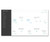 C9300 DNA Series Licenses
