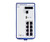 BOBCAT BRS40 Switches (Gigabit) - C1D2