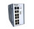PSI-010-FT2G-P8G Rail Switch