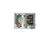 MTM2900-PSU250 Power Supply