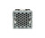 MTM2900-FAN Module