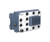 Viper-TBN Managed Backbone M12 Switches