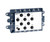 Viper-8 Managed Gigabit M12 Switches