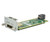 MTM2800-2X Extended Media Module