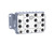 Viper-12A-PoE Managed Gigabit PoE M12 Switch