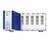 MSP32-16040SPY999HHE2A Backplane