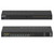 AVM-C12-US Rackmount Switch