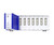 MSP30-24040SCY999HHE2A Backplane