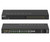 AVM-C30-US Rackmount Switch