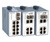 Lynx 100/200 Series Switches