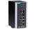 PT-G503 Series Redundancy Boxes