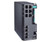 MOXA EDS-4008-2MSC industrial Ethernet switch with multiple ports.